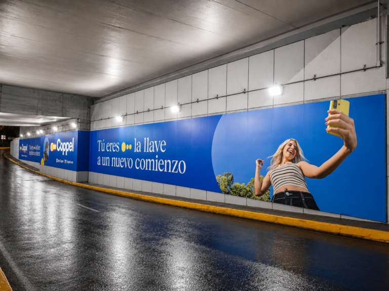 Coppel