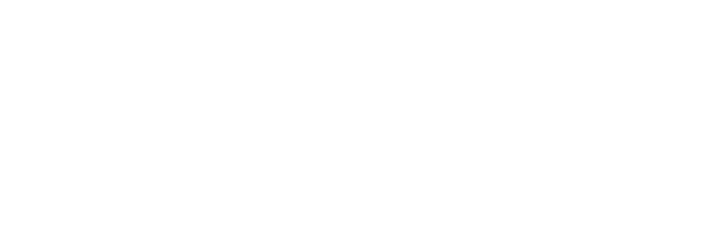 Ipkon