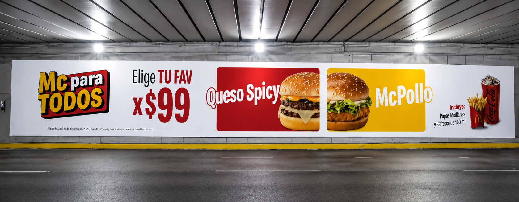 Mcdonalds_1680x655