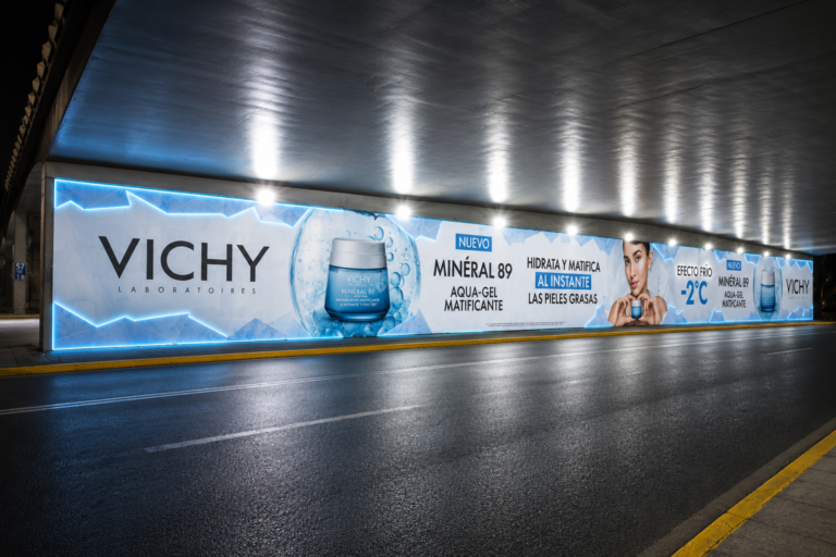 Vichy