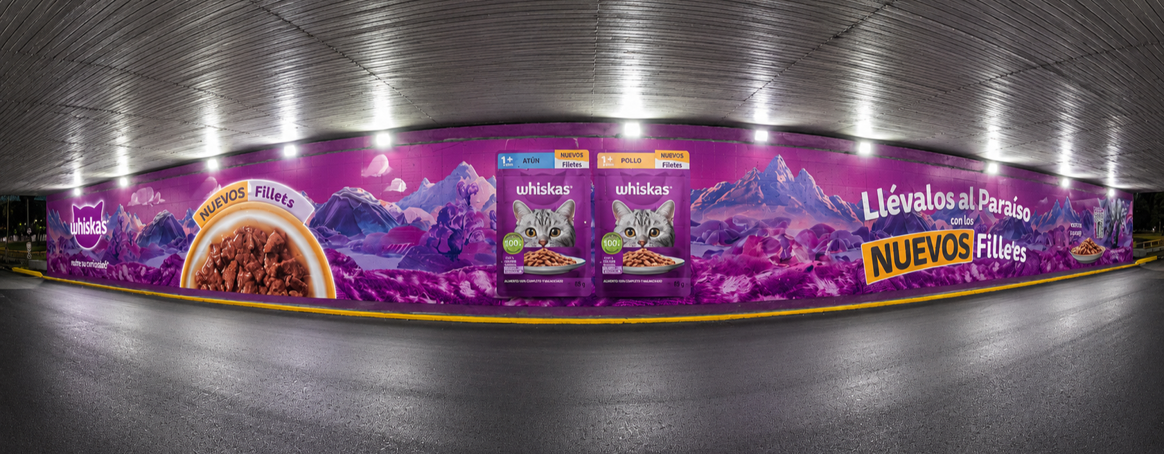 Whiskas_1680x655