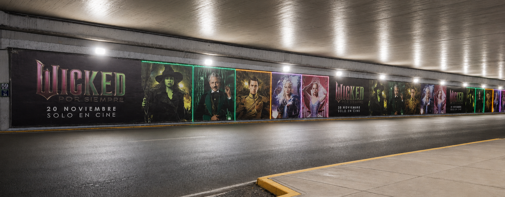 Wicked_1680x655